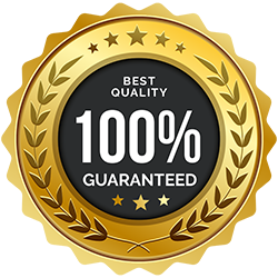 Prime Age Guarantee